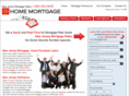 amberskyms.com