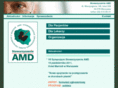 amd.org.pl