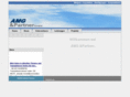 amg-partner.org