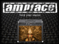 amp-face.com