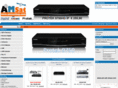 amsatshop.com