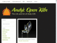 andyclift.com