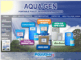 aquagen.ca