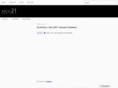 arch21society.com