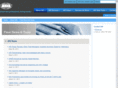 ariresources.com