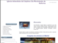 asdmovimientodereforma.org