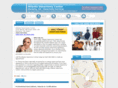 atlantavasectomycenter.net