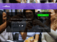 atoffline.com