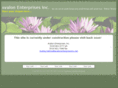 avalonenterprisesinc.net
