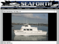 aztecsportsfishing.com