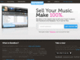 bandbox.com