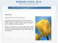 barbarastock.net