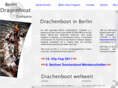 bdc-ev.de