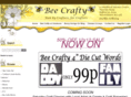 beecrafty.com