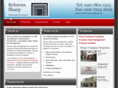 behrens-sharp.com