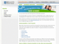 belcoyouthaccounts.net