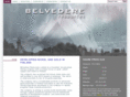 belvedere-resources.com
