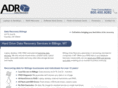 billingsdatarecovery.com