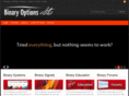binaryoptionselite.com