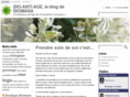 bio-anti-age.com