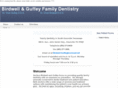 birdwellguffey.com