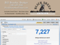 blacksheeprealestate.com