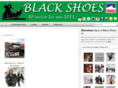 blackshoes.fr