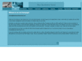 bluerevolutiontravel.com