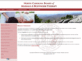 bmbt.org