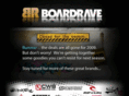 boardrave.com