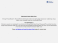 body-zone.com