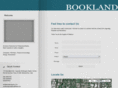 booklandpune.com