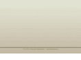 bordeneuve.net