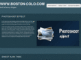 boston-colo.com
