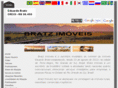 bratzimoveis.com.br