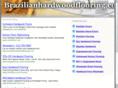 brazilianhardwoodflooring.com