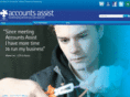 brilliantatbookkeeping.com