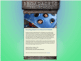 broadacrespreschool.com