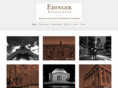 brookedinger.com