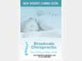 brookvalechiropractic.com.au