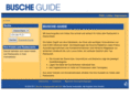 busche-guide.com