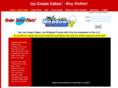 buyicecreamcakesonline.com