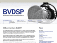 bvdsp.com