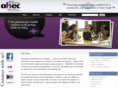 bwahec.org