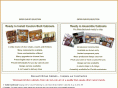 cab-net.com