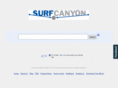 canyoon.com
