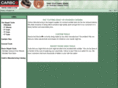 carbco.com