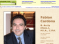 cardonafabian.com