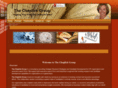 chaplick.org