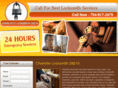 charlottelocksmiths28210.com